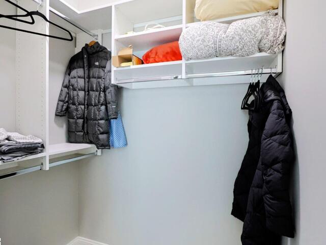 Photo of 201 Bent Hook Way