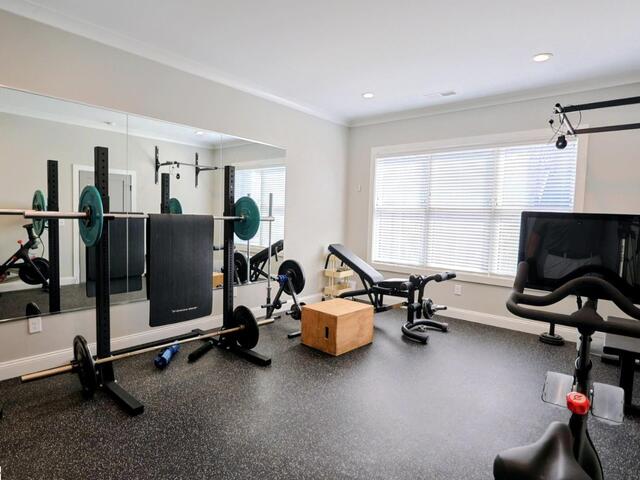 Photo of 201 Bent Hook Way