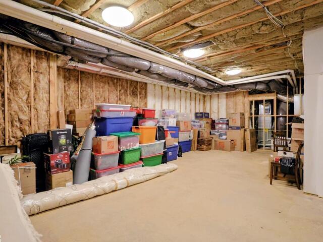 Photo of 201 Bent Hook Way