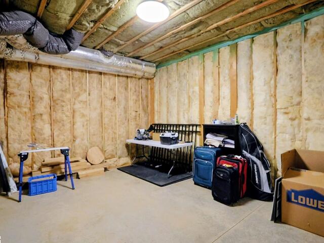 Photo of 201 Bent Hook Way