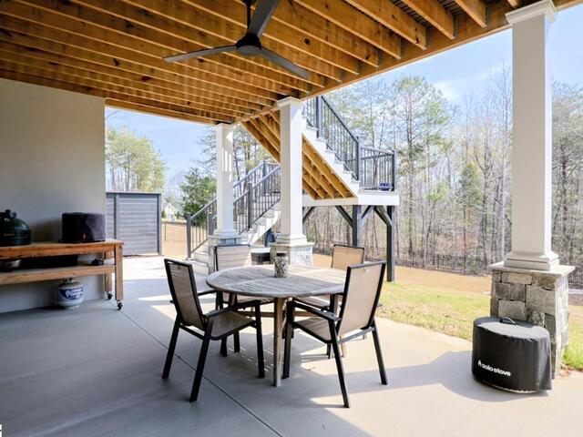 Photo of 201 Bent Hook Way