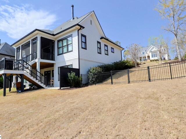 Photo of 201 Bent Hook Way