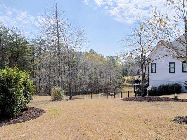 Photo of 201 Bent Hook Way