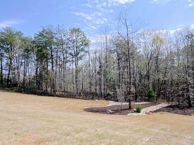 Photo of 201 Bent Hook Way