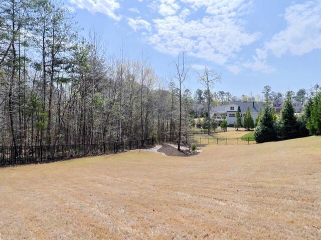 Photo of 201 Bent Hook Way