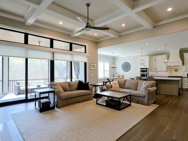 Photo of 201 Bent Hook Way