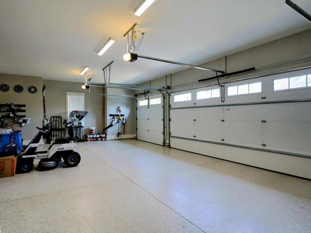 Photo of 201 Bent Hook Way