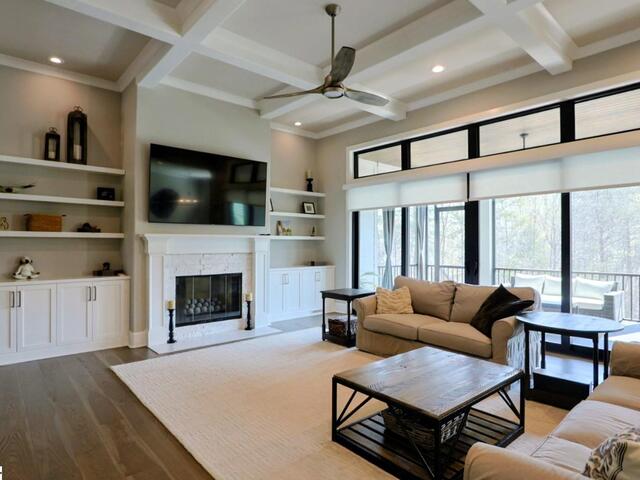 Photo of 201 Bent Hook Way