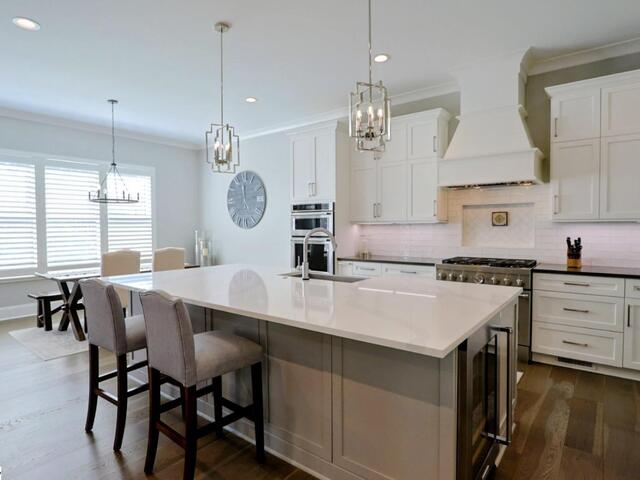 Photo of 201 Bent Hook Way