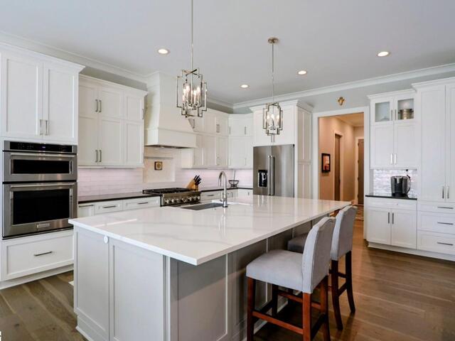 Photo of 201 Bent Hook Way