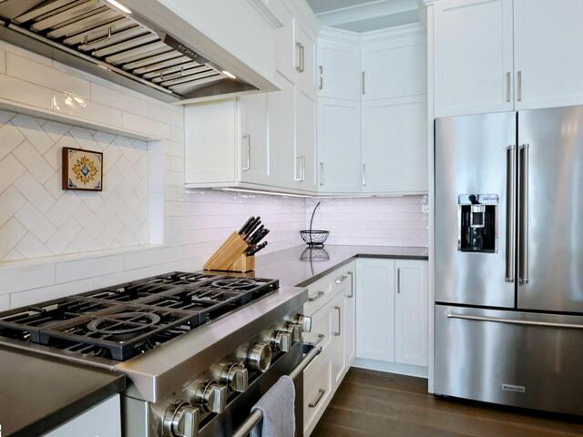 Photo of 201 Bent Hook Way