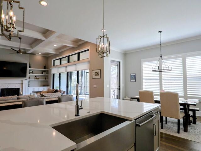 Photo of 201 Bent Hook Way