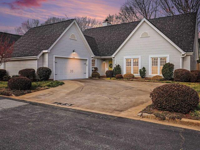 Photo of 139 Forest Lake Drive
