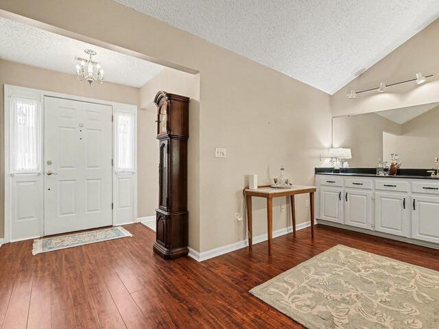 Photo of 139 Forest Lake Drive