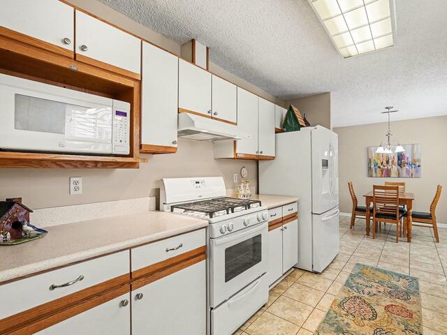 Photo of 139 Forest Lake Drive