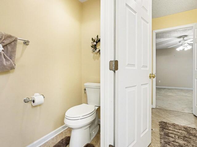 Photo of 139 Forest Lake Drive