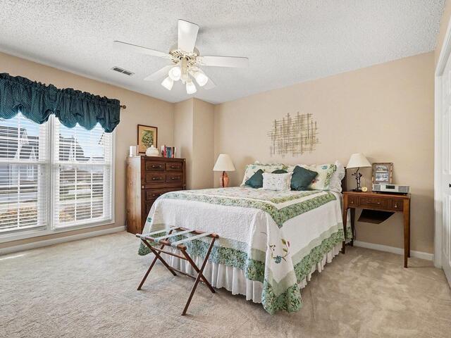 Photo of 139 Forest Lake Drive