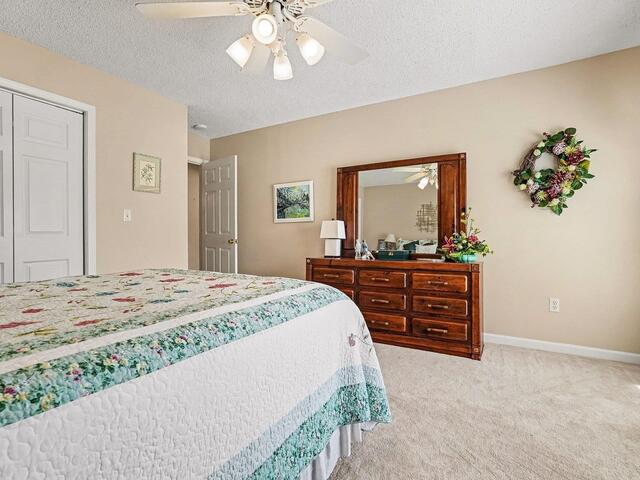 Photo of 139 Forest Lake Drive