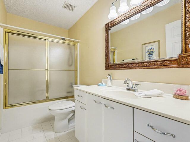 Photo of 139 Forest Lake Drive