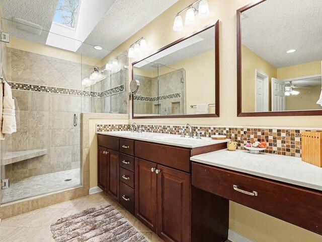 Photo of 139 Forest Lake Drive