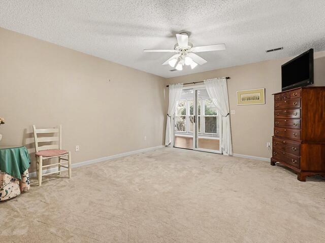 Photo of 139 Forest Lake Drive