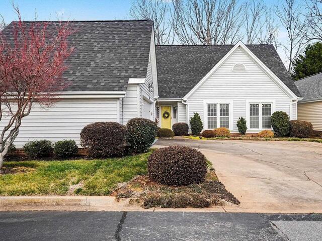 Photo of 139 Forest Lake Drive