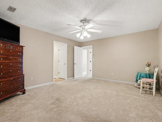 Photo of 139 Forest Lake Drive