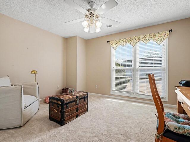 Photo of 139 Forest Lake Drive