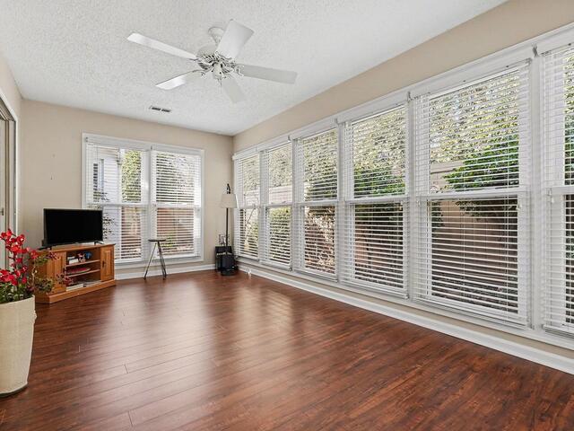 Photo of 139 Forest Lake Drive