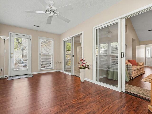 Photo of 139 Forest Lake Drive
