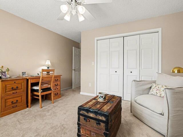 Photo of 139 Forest Lake Drive