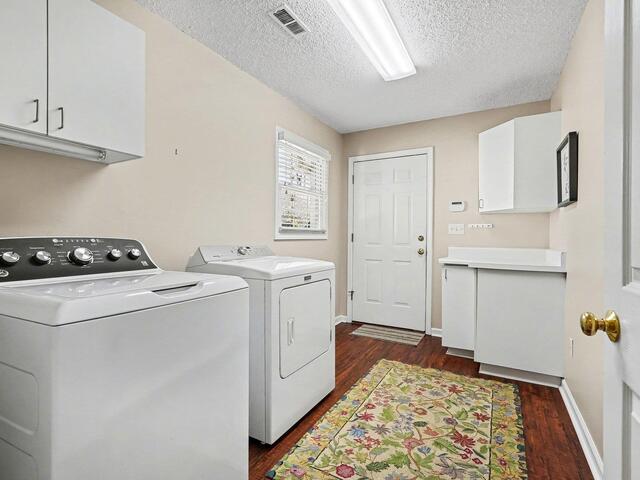 Photo of 139 Forest Lake Drive