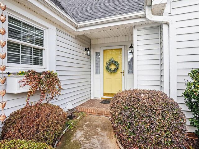 Photo of 139 Forest Lake Drive