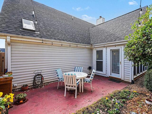 Photo of 139 Forest Lake Drive