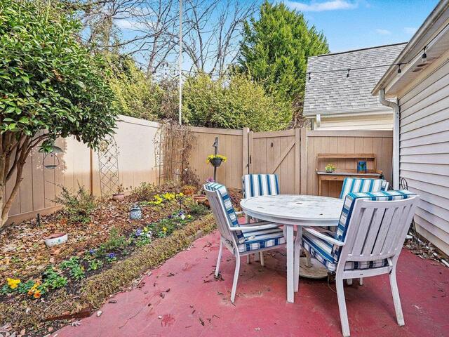 Photo of 139 Forest Lake Drive