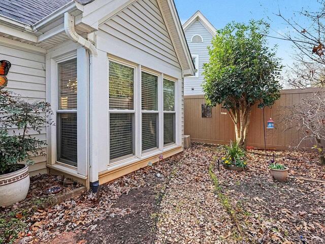 Photo of 139 Forest Lake Drive