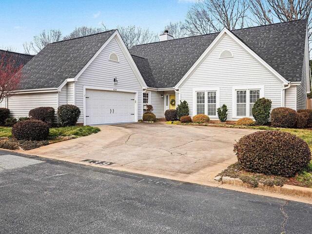 Photo of 139 Forest Lake Drive