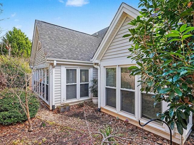 Photo of 139 Forest Lake Drive