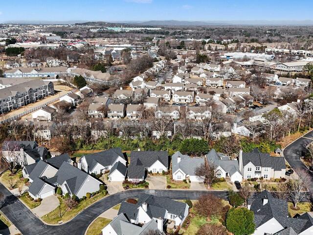 Photo of 139 Forest Lake Drive