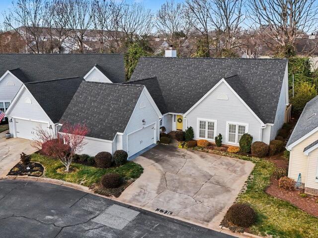 Photo of 139 Forest Lake Drive