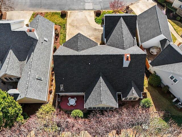 Photo of 139 Forest Lake Drive