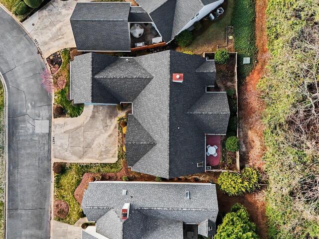 Photo of 139 Forest Lake Drive