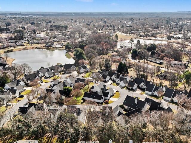 Photo of 139 Forest Lake Drive