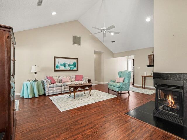 Photo of 139 Forest Lake Drive