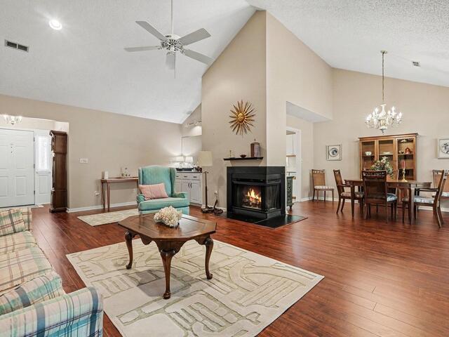 Photo of 139 Forest Lake Drive