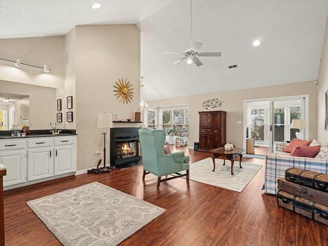 Photo of 139 Forest Lake Drive
