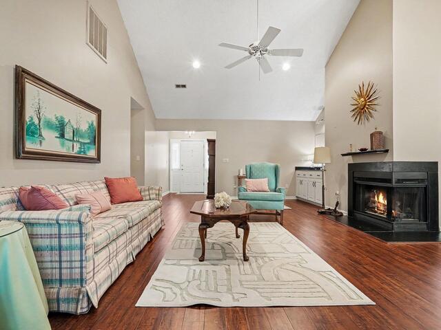 Photo of 139 Forest Lake Drive