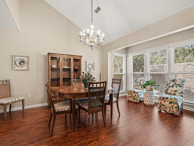 Photo of 139 Forest Lake Drive