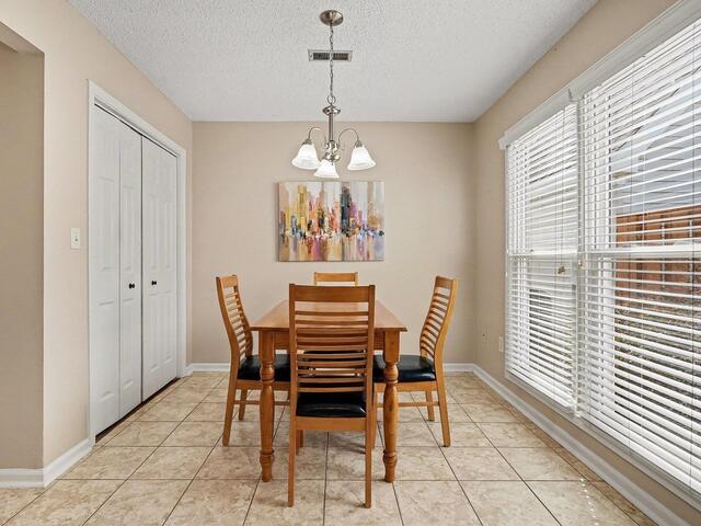 Photo of 139 Forest Lake Drive