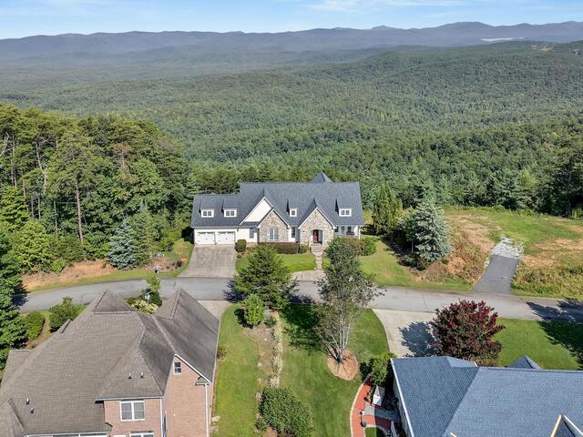Photo of 283 Jocassee Ridge Way